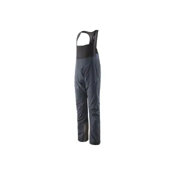 Patagonia Jumpsuit Men's Blue/Smolder Blue