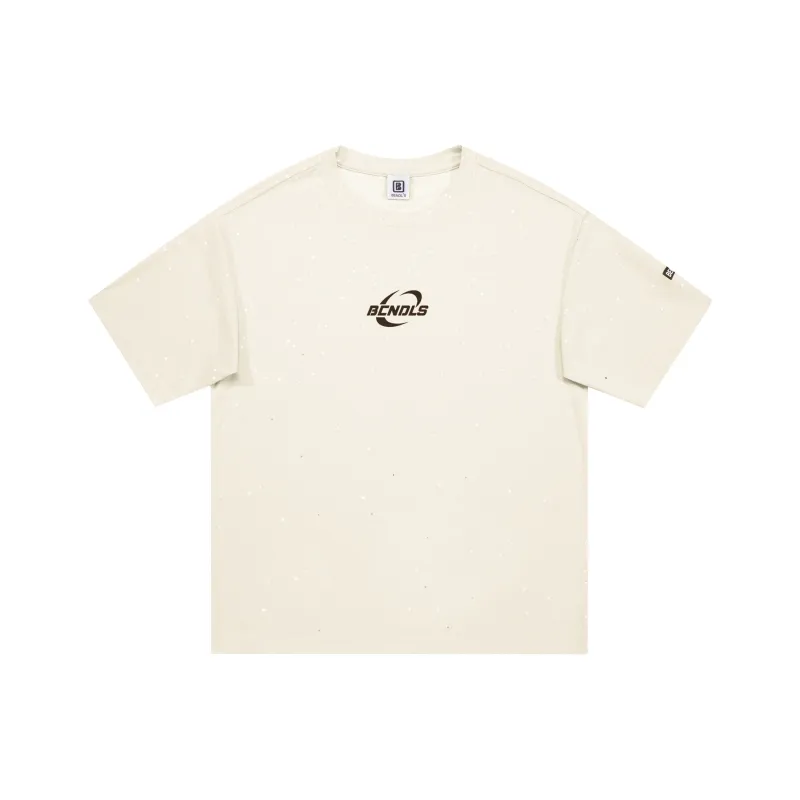 BENDL'S T Shirts Unisex-8