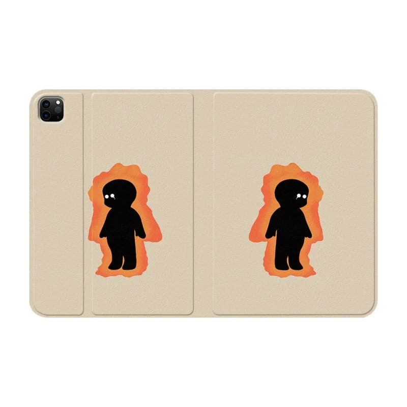 YIBAOBAO Tablet Protective Cases-3