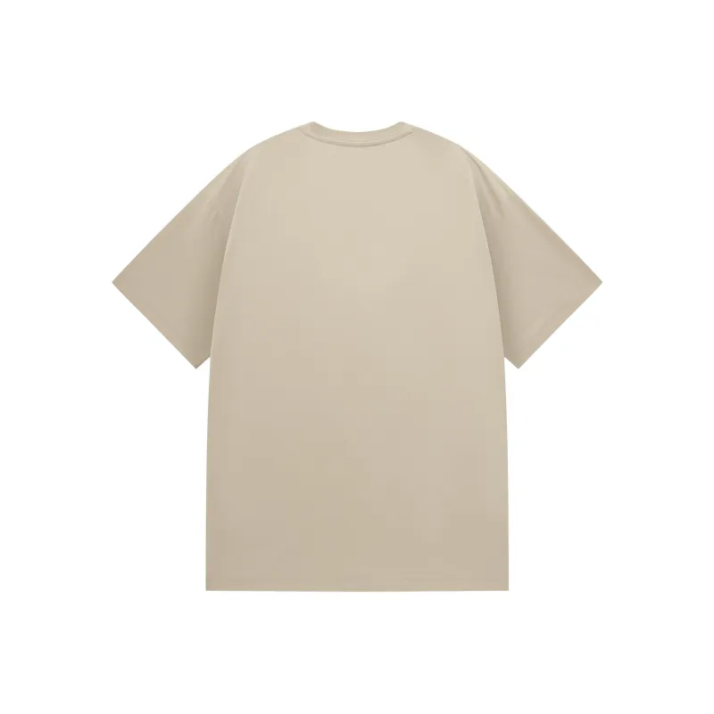 Jeep Wrangler T Shirts Unisex-22