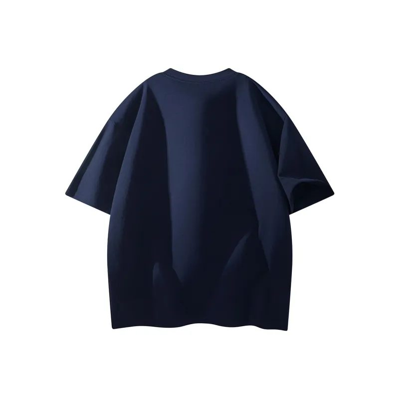 ROBINHOOD T Shirts Unisex-9