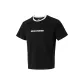 Black-03K8