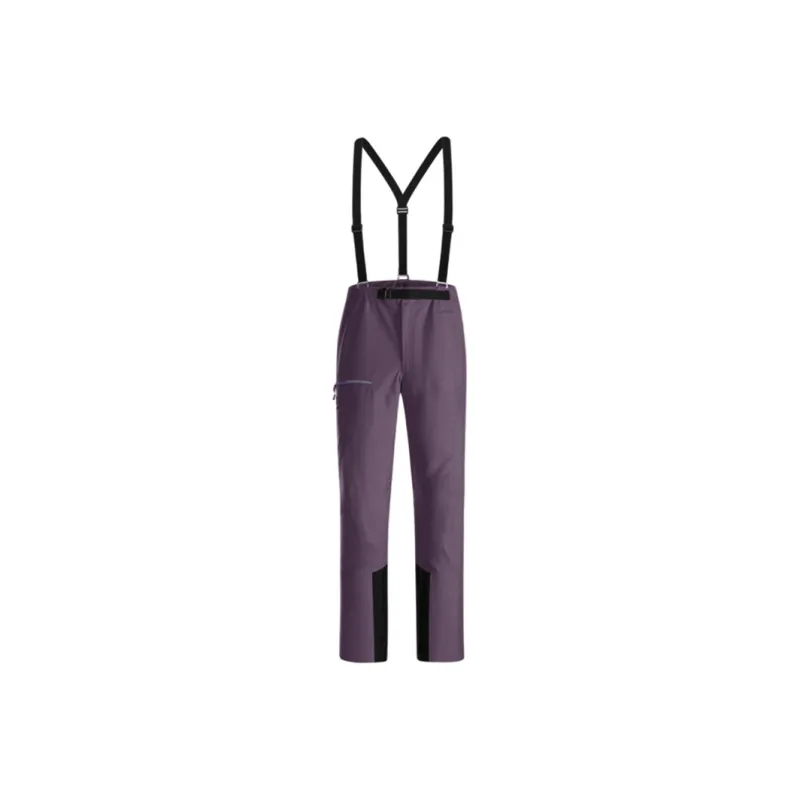 KAILAS Windbreaker Pants Men-9