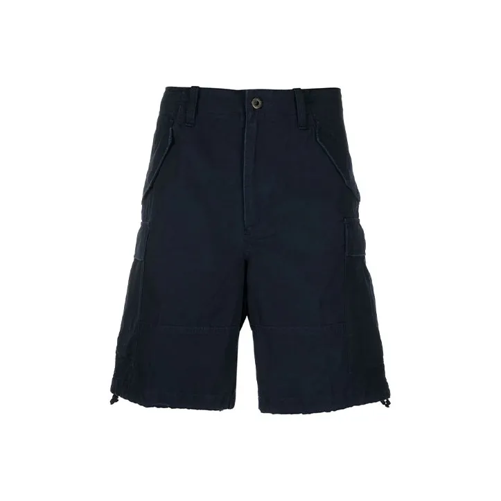 Polo Ralph Lauren Shorts Men's Blue-0