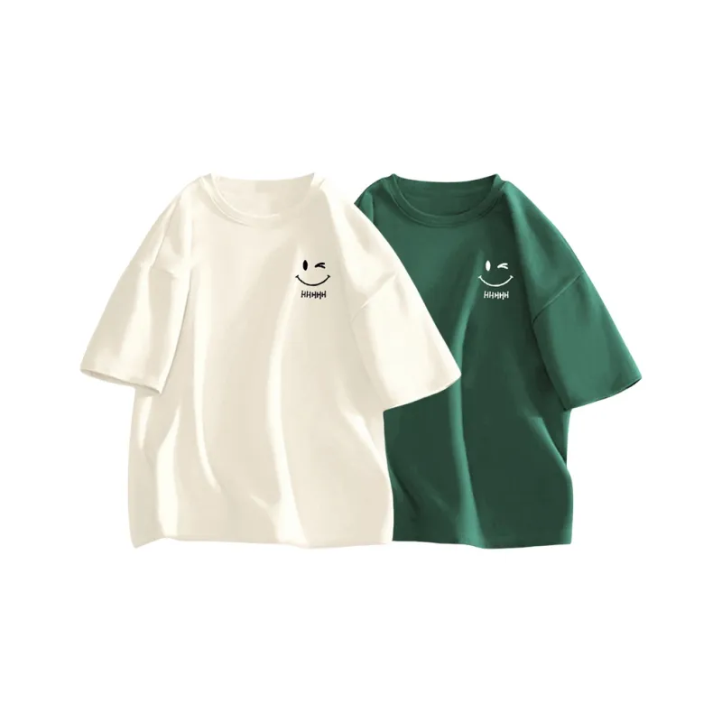 JEANSWEST Z T Shirts Unisex-12