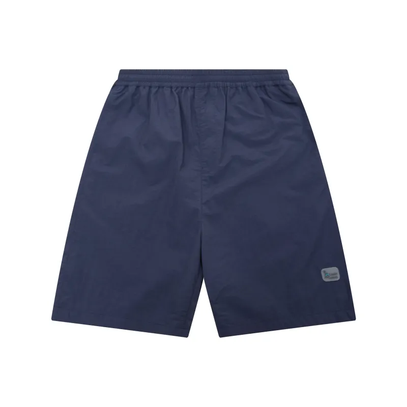 TIKIMOMOKA Casual Shorts Unisex-2