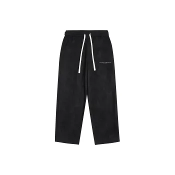 Atry Casual Pants Unisex