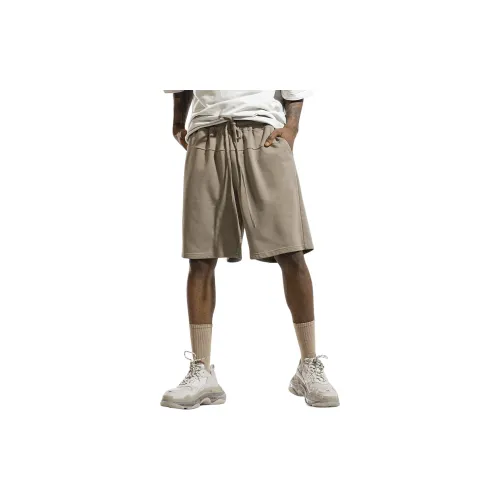 Bodydream BASIC Casual Shorts Unisex