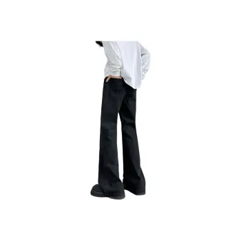 Universal Templates Jeans Unisex