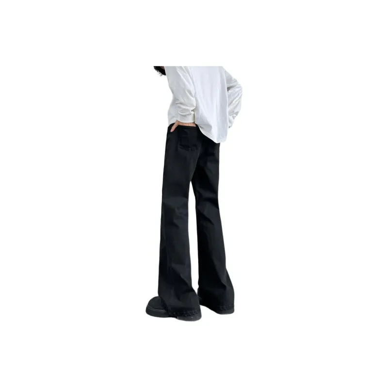 Universal Templates Jeans Unisex-0