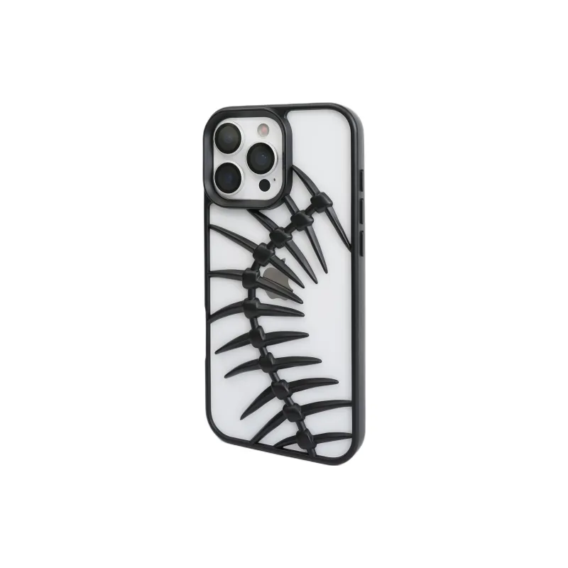 Wei Xin Phone Cases-13
