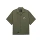 KHX/Army Green
