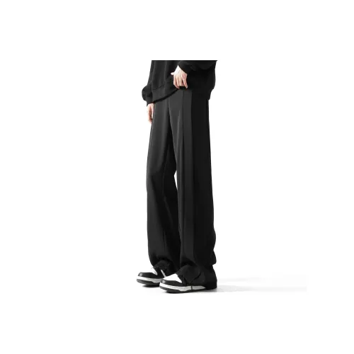 Find Yourself Casual Pants Unisex