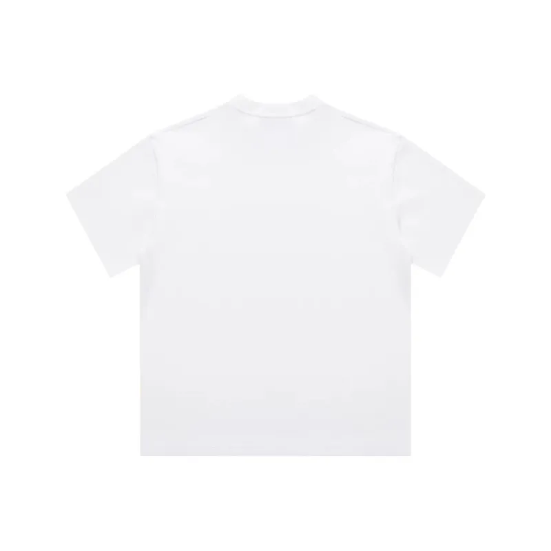 TESTUNG T-Shirts Unisex-3