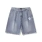 Medium Blue