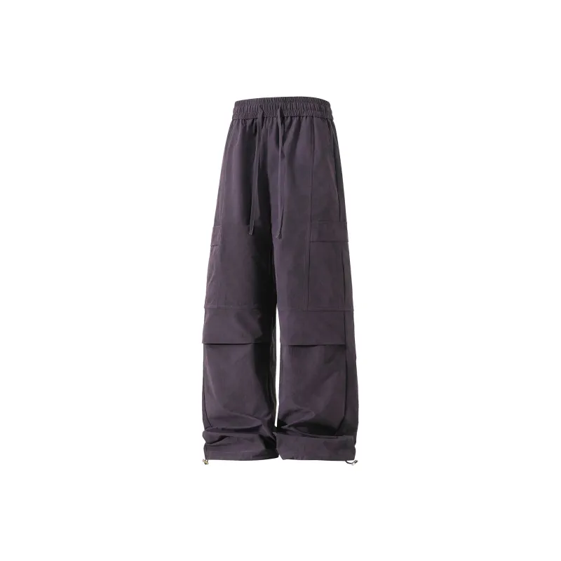 FOREVER 21 Casual Pants Unisex-6