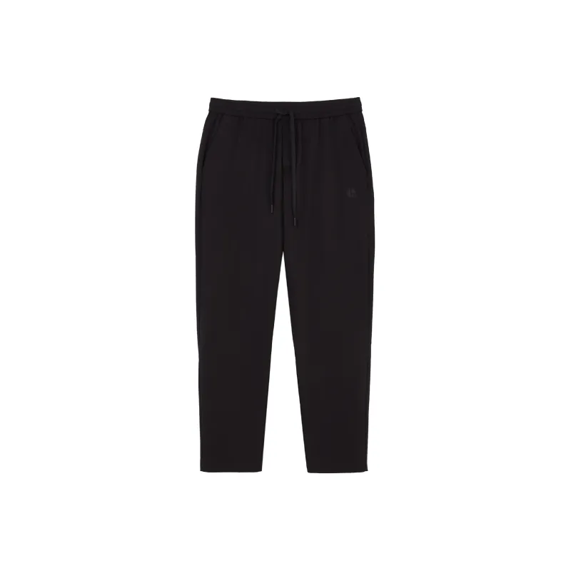 JACK&JONES Casual Pants Men-4