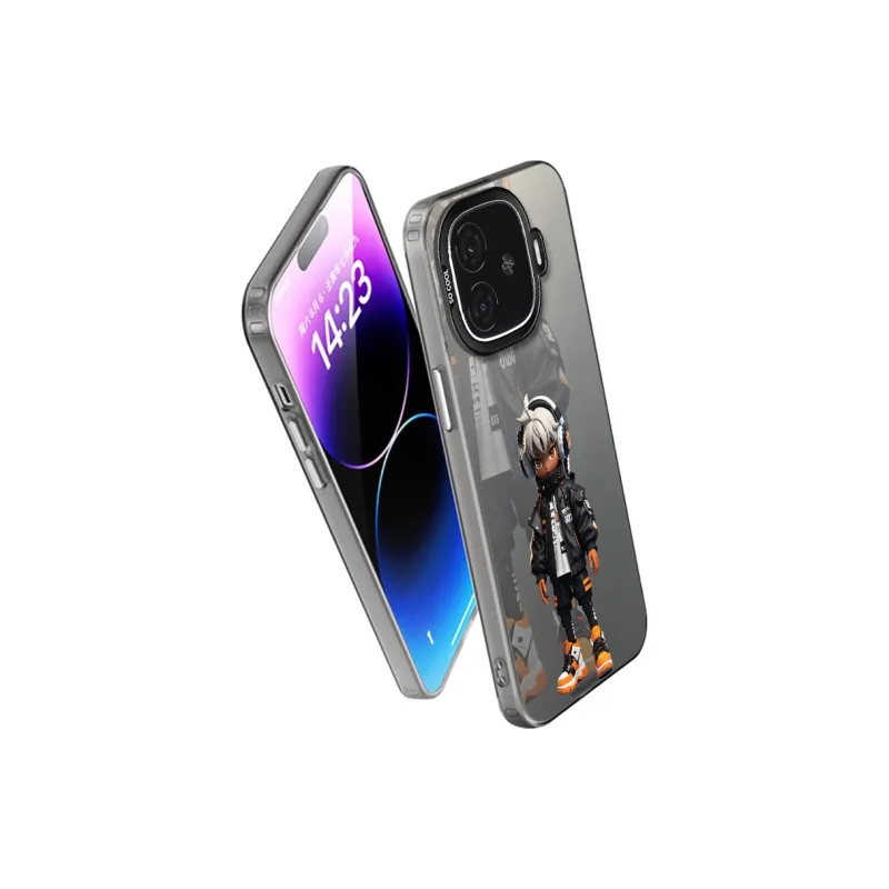 Baochengbao Phone Cases-2