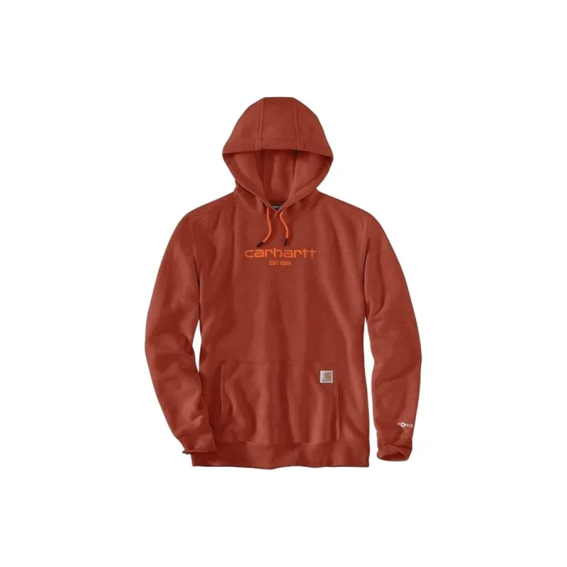 Carhartt Sweatshirts Men-7
