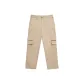 [Tear-Resistant and Wear-Resistant]Khaki