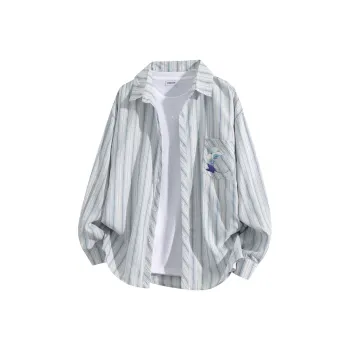 ORNOT Shirts Unisex