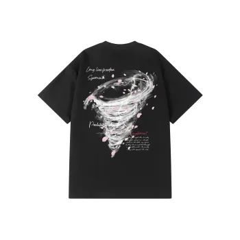 SUNSETMONENT T Shirts Unisex