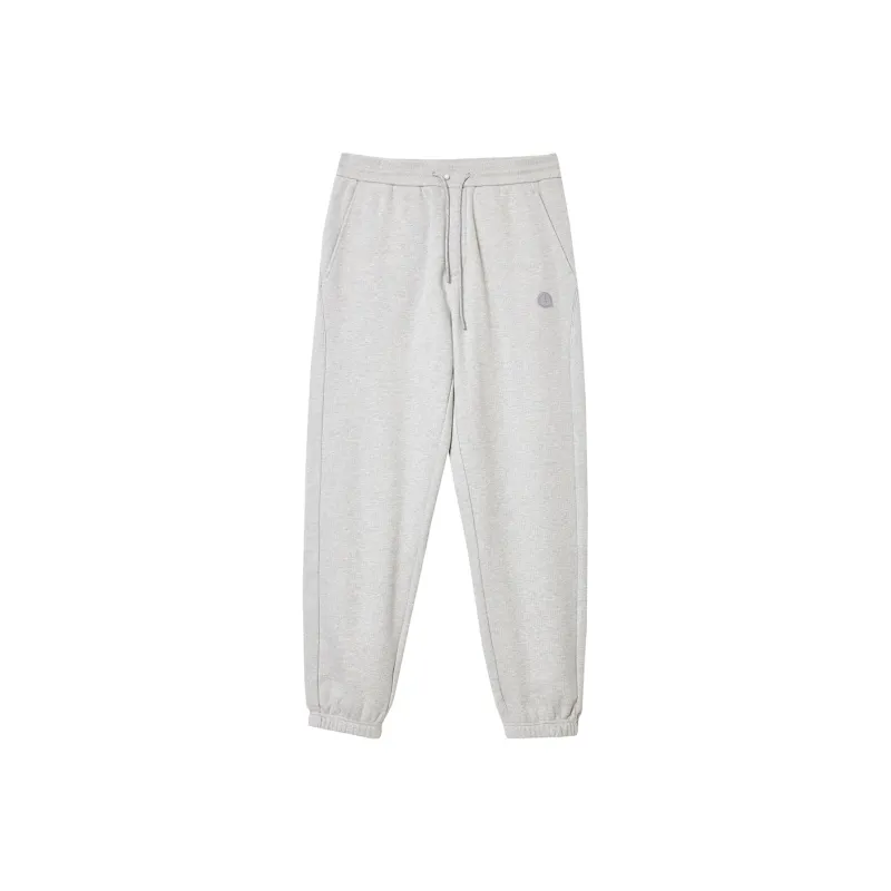 JACK JONES· Knitted Sports Pants Men's-6