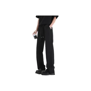 OKPI Casual Pants Unisex