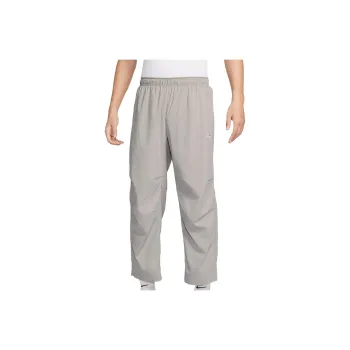 Nike ACG Casual Pants Men's Gray