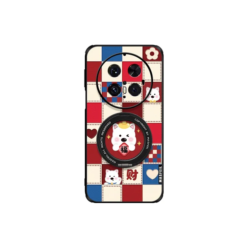 Marsfield Phone Cases-2