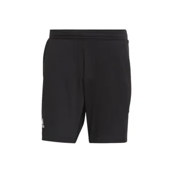 Adidas H.RDY Short Casual Shorts Men's Black