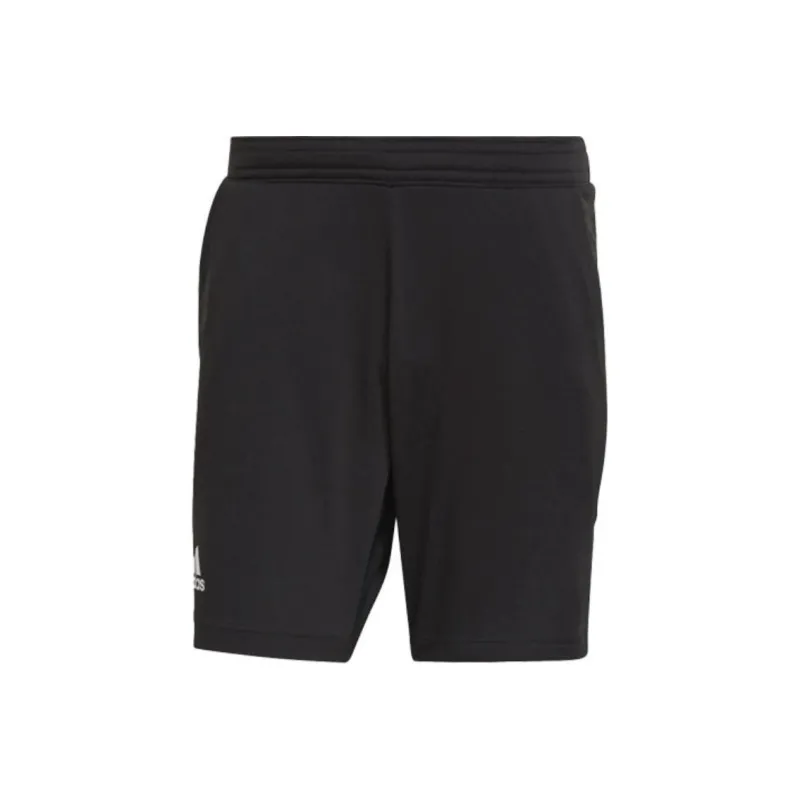 Adidas H.RDY Short Casual Shorts Men's Black-0