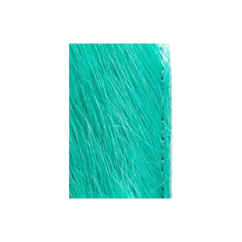 MARNI Textured Tri-fold Wallet-5