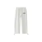 Light Gray (Thickened and Fleece-Lined)