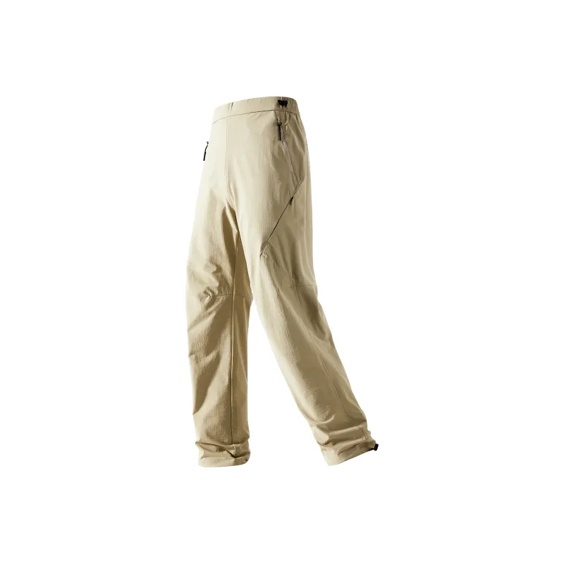 KNOW EVERY Cargo Pants Unisex-7