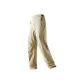 Dune Khaki