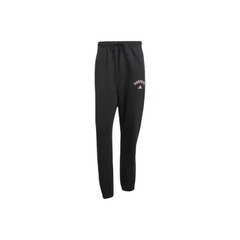 Adidas Free Shipping With AdiClub Adidas X Fortnite Future Icons Small Logo Tracksuit Pants