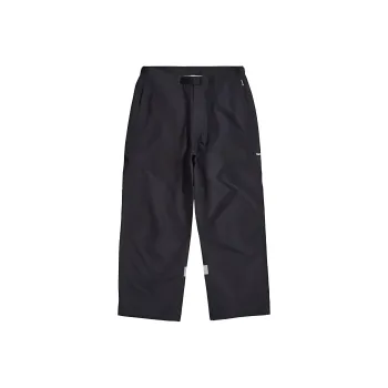 Supreme GORE TEX Pant FW24