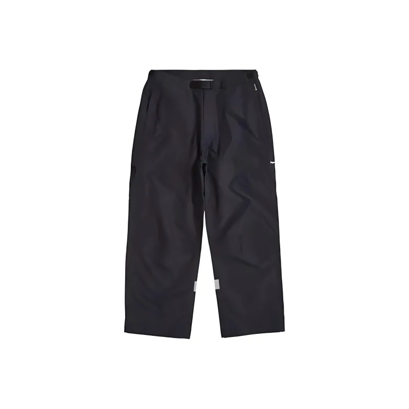 Supreme GORE TEX Pant FW24-0