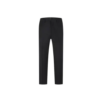 C'N'C New Order & Classics Series Fall Winter Suit Trouser Men's