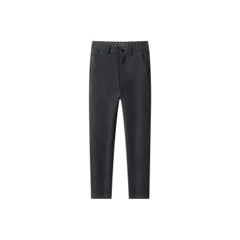 FIRS Casual Pants Men