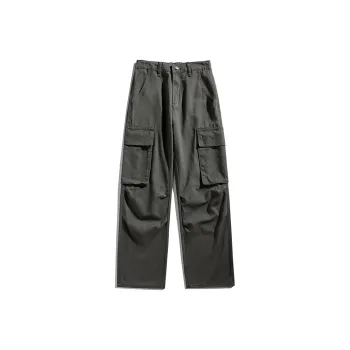SWISS MILITARY Jeans Unisex