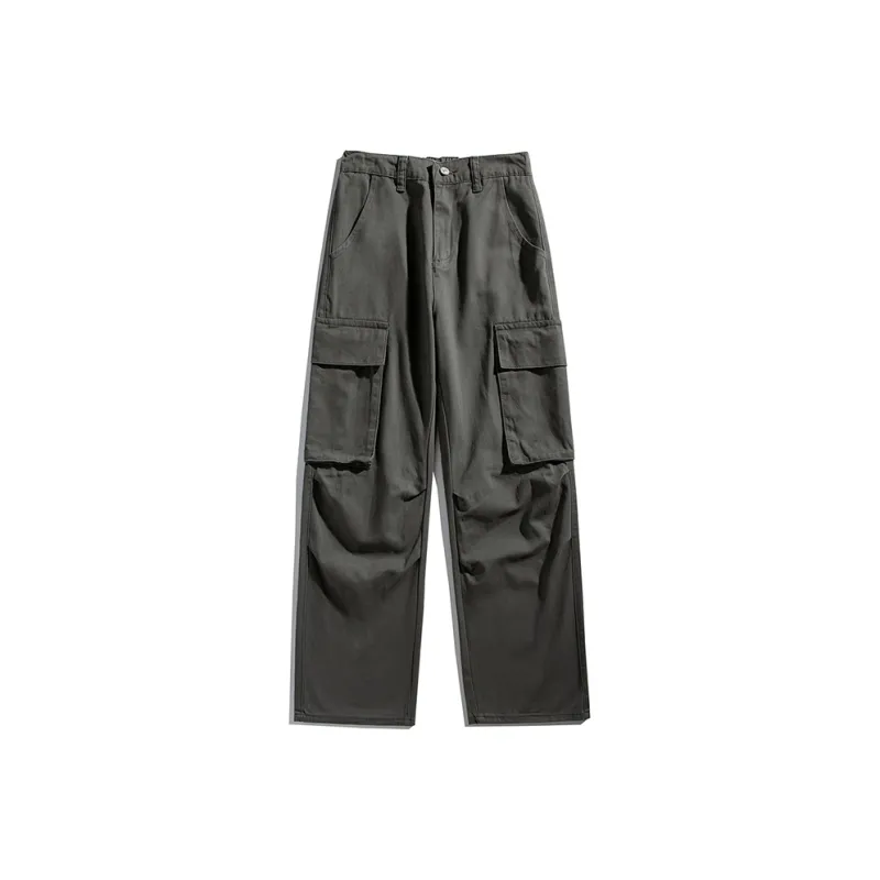 SWISS MILITARY Jeans Unisex-0