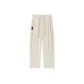 Apricot (Ice Silk Pants)