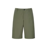 Dark Olive