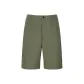 Dark Olive