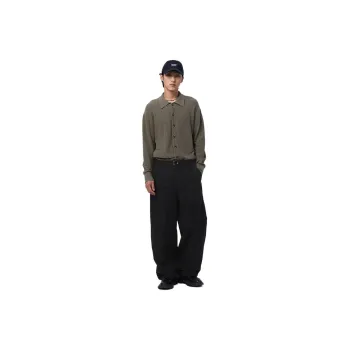COMMON SCENTS Casual Pants Men's