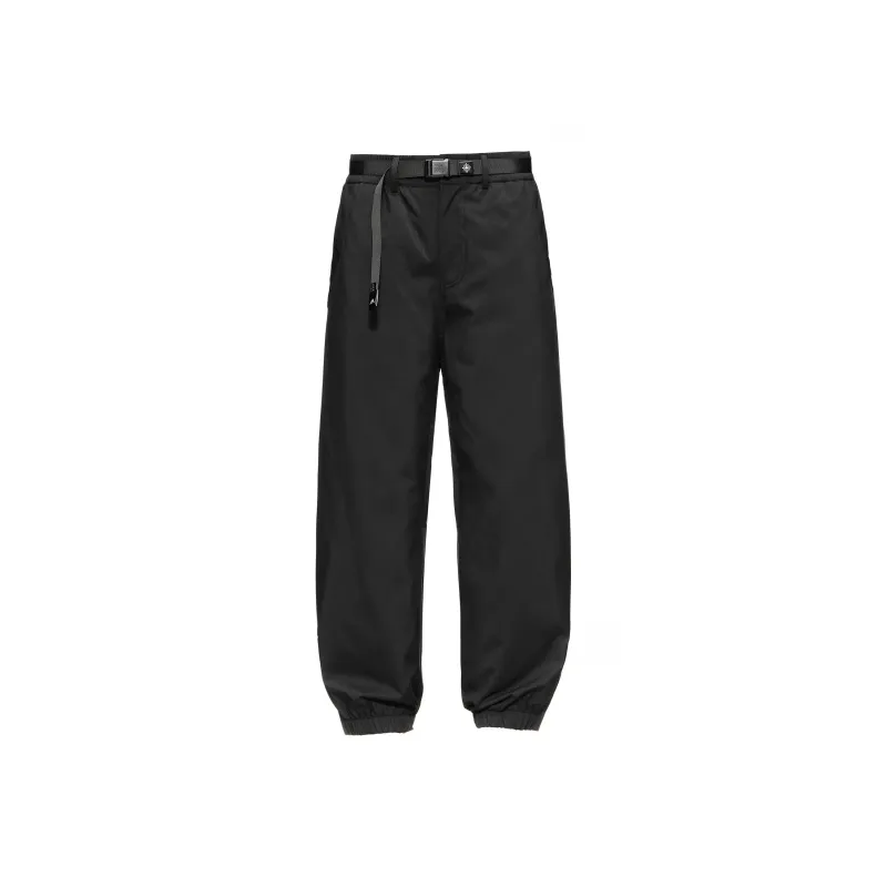 JEEP SPIRIT Down & Insulated Pants Unisex-0