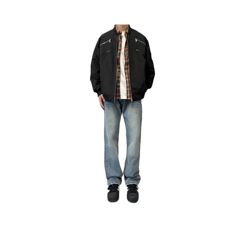 KVIV Jeans Men-10