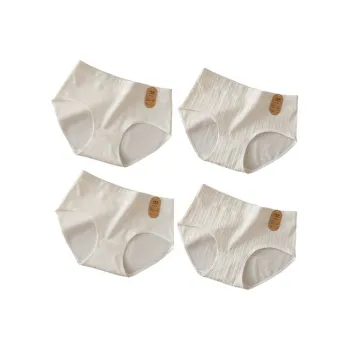 GOSO Women's Underpants